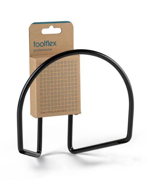 Tool Holder System Toolflex One