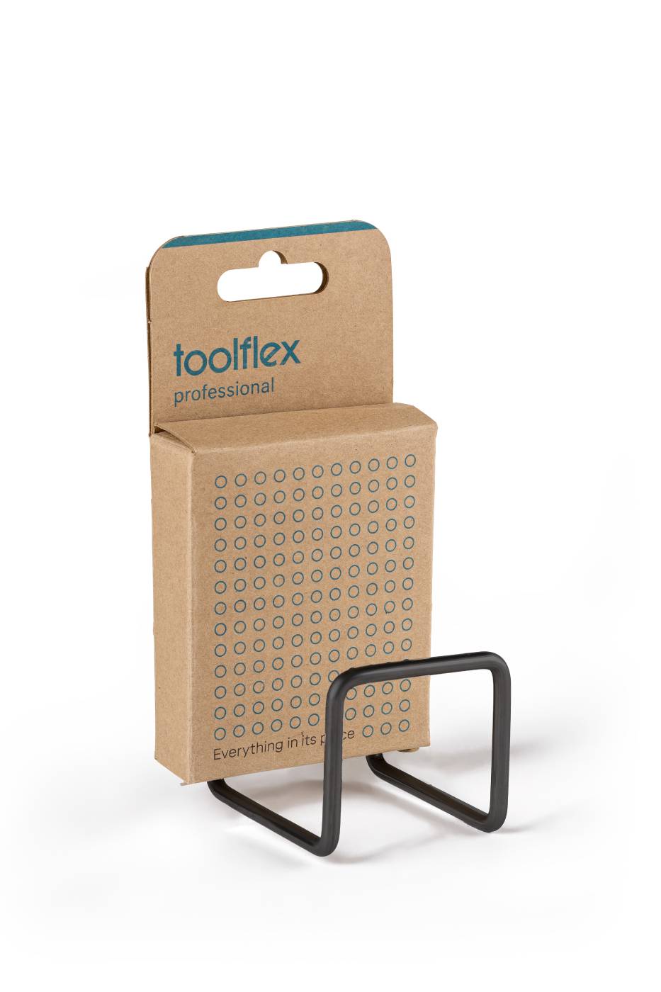 Tool Holder System Toolflex One