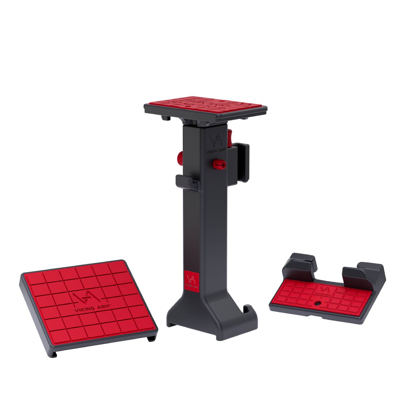 Installation Tool Set Viking Arm and Case