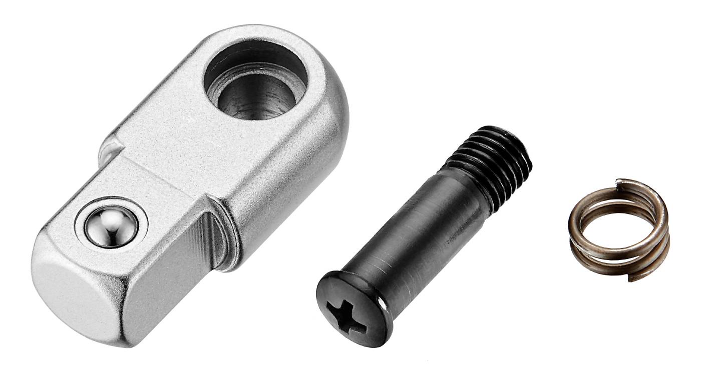 Pivot handle TengTools M140012-C/M120012-C