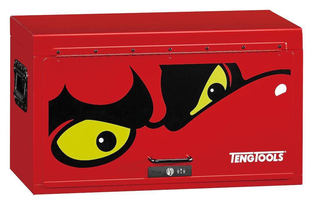 Työkalupaketti Teng Tools TKT26R137T