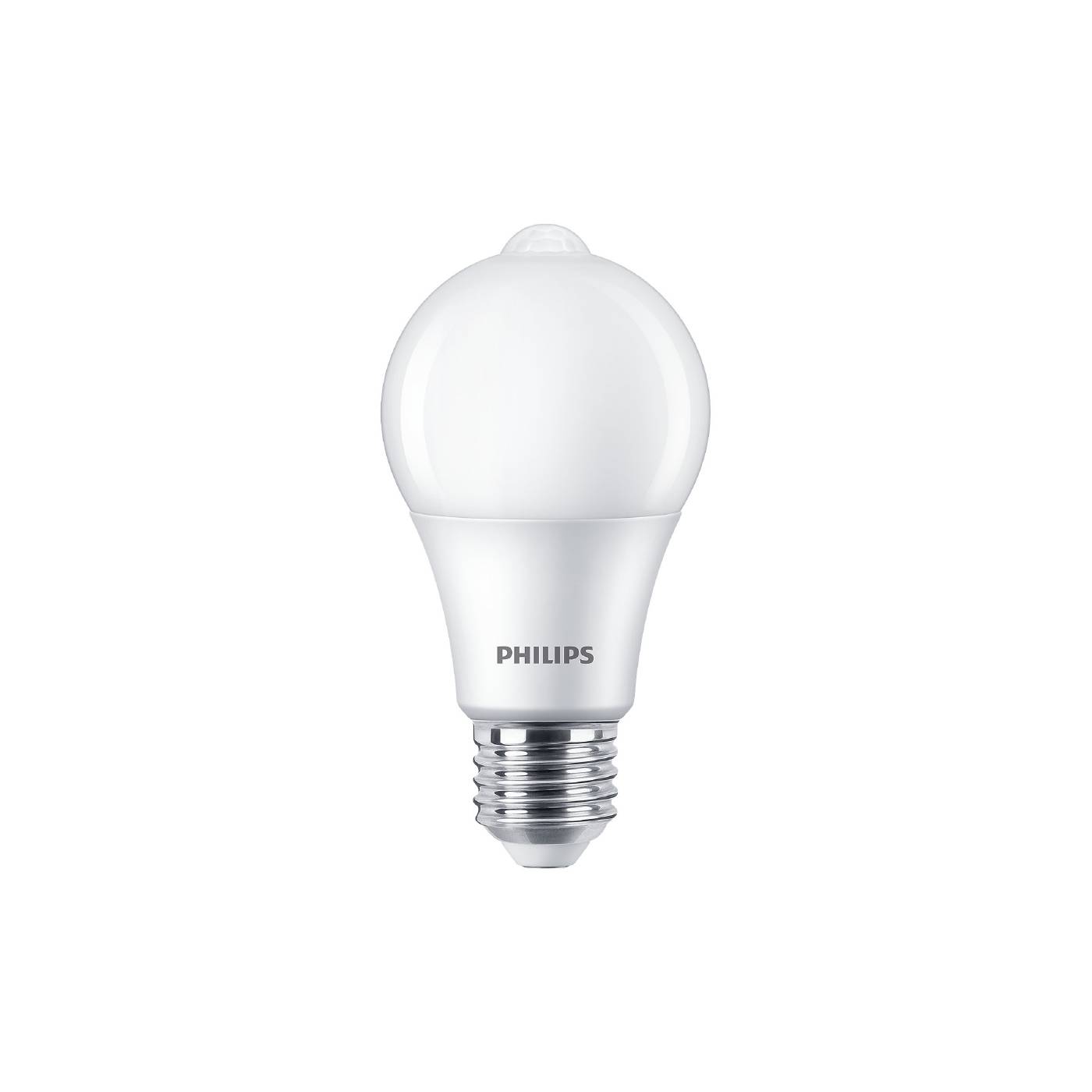LED-lyssensor E27 Philips