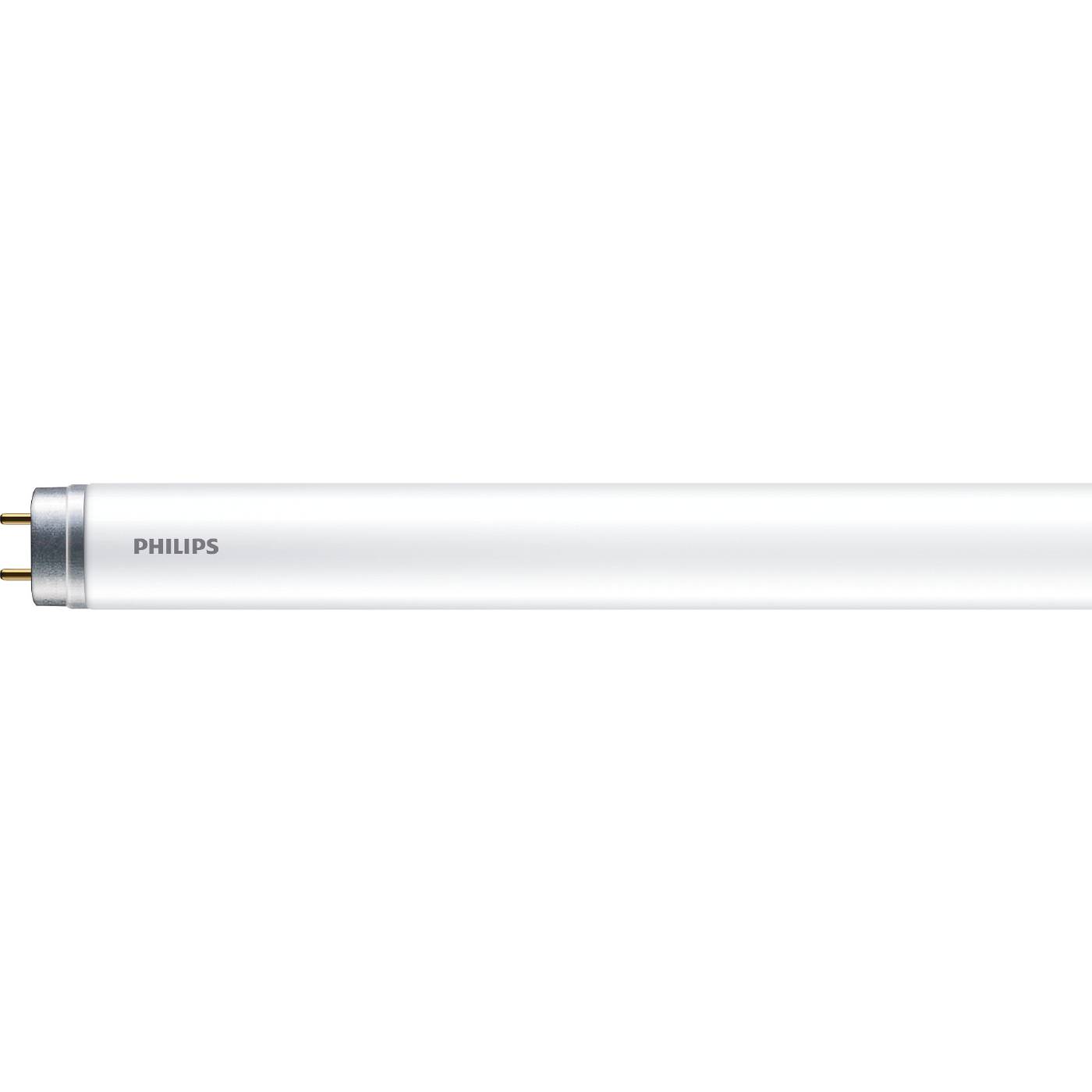 Loisteputki EM LED T8 Philips
