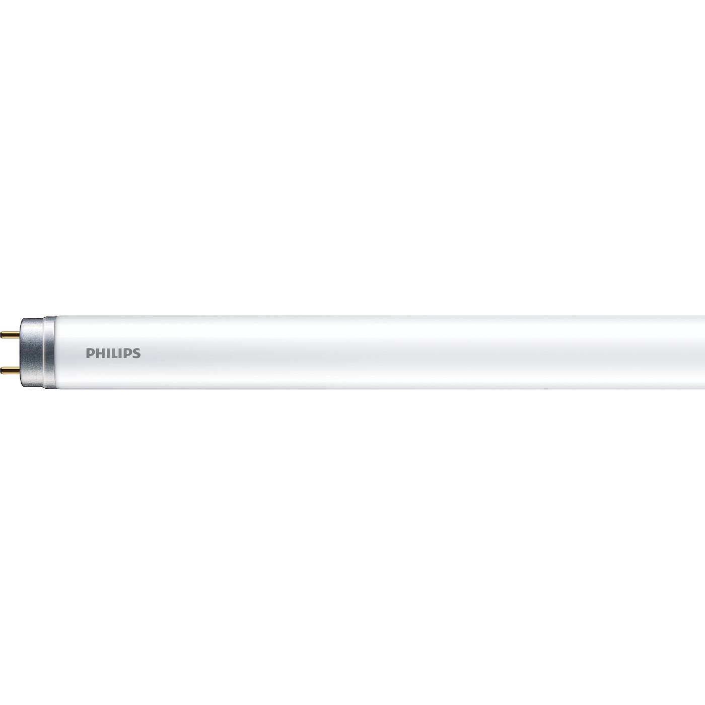 Loisteputki EM LED T8 Philips