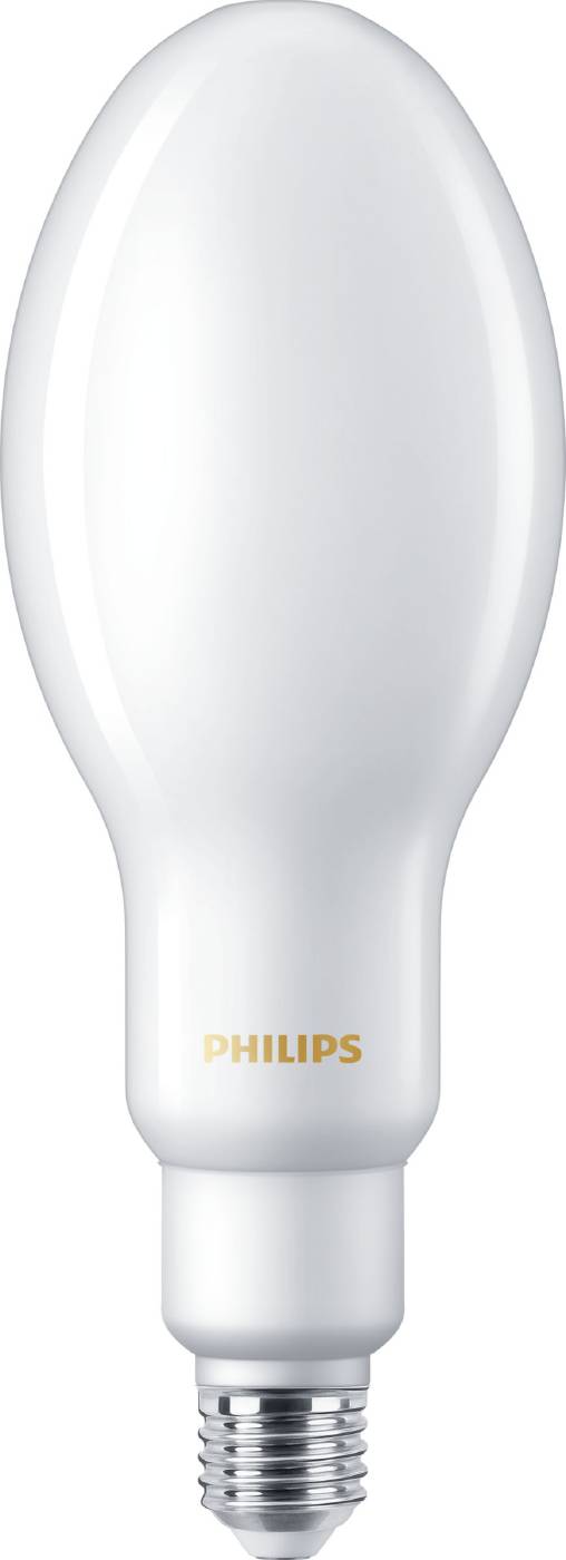 LED-lamppu TrueForce E27 (huurrettu) Philips