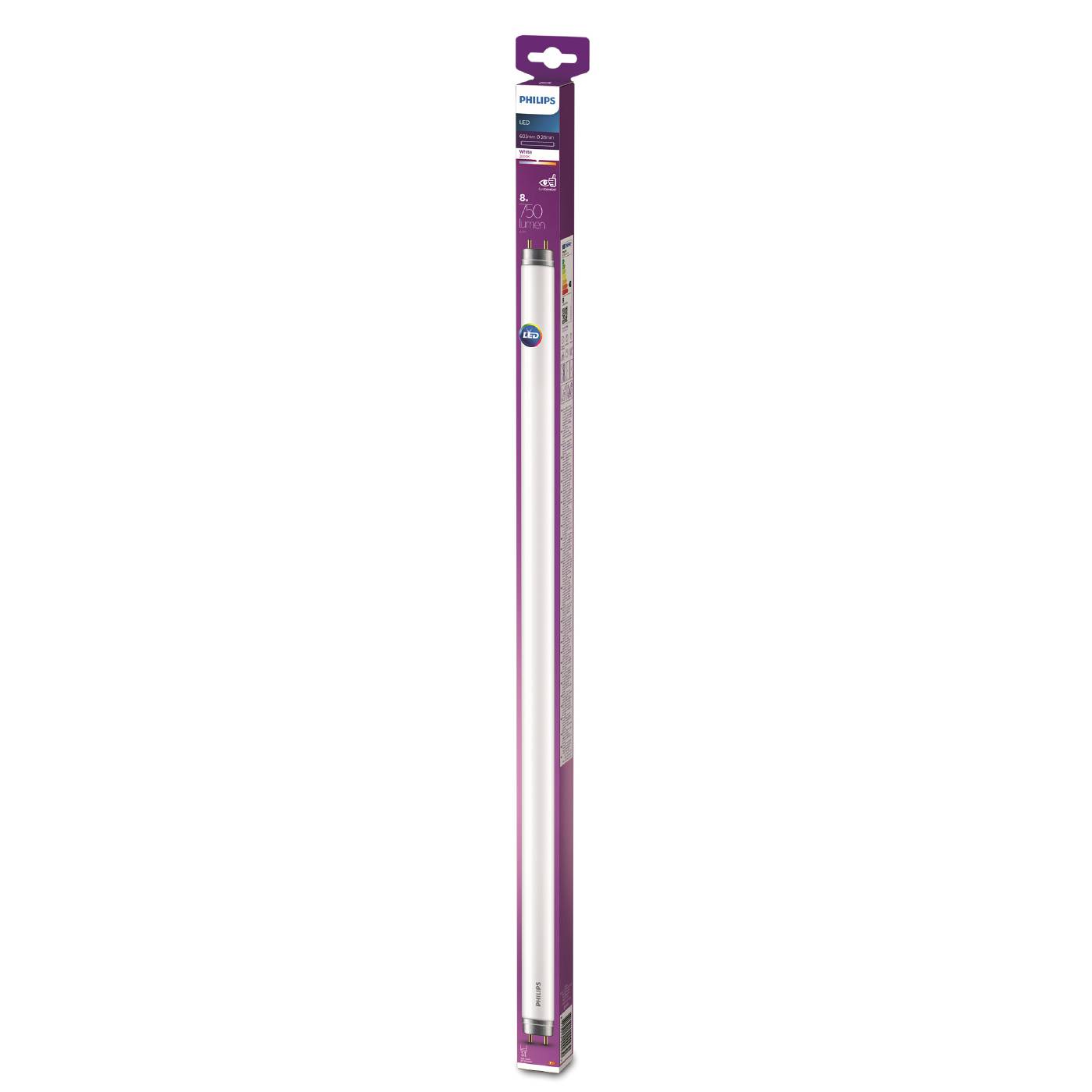 Loisteputki EM LED T8 Philips