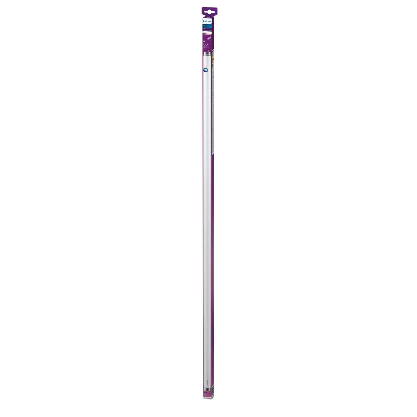 Loisteputki EM LED T8 Philips