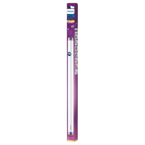 Loisteputki EM LED T8 Philips