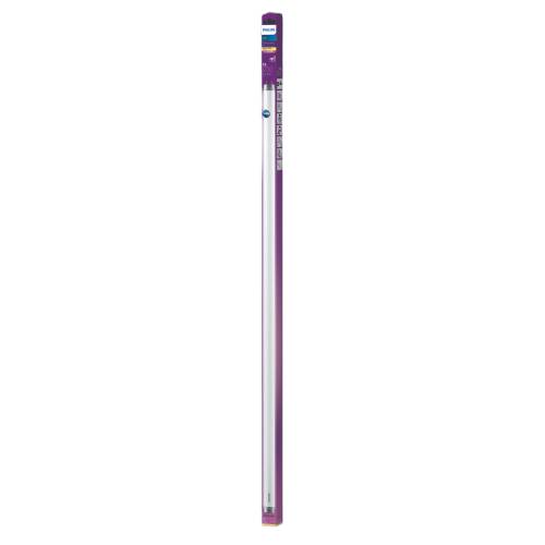 Loisteputki EM LED T8 Philips