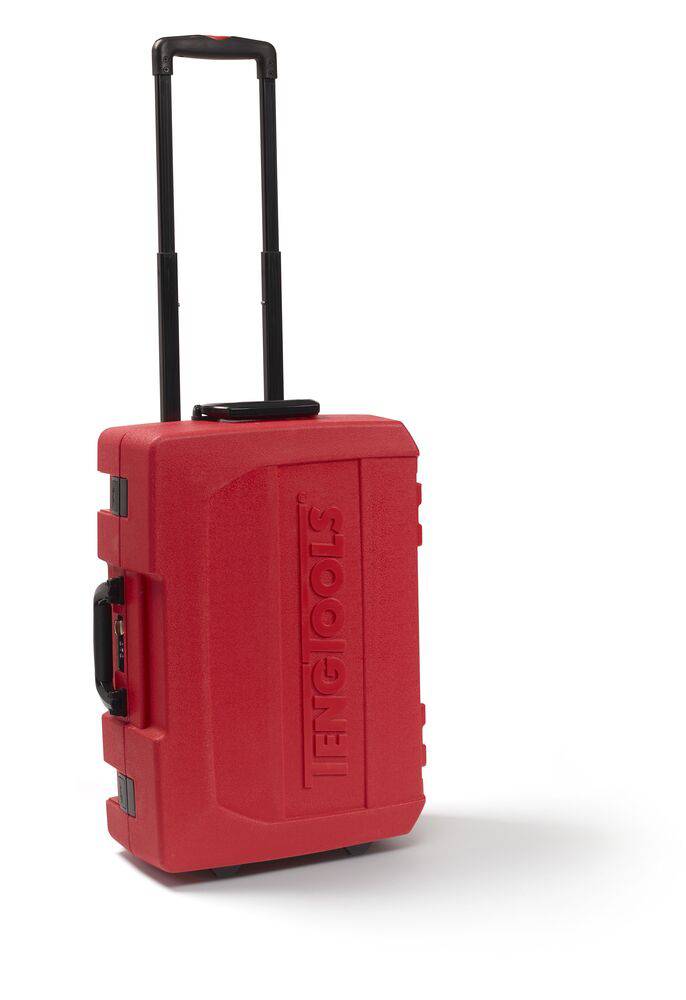 Service Bag Teng Tools SCE1-SCE2