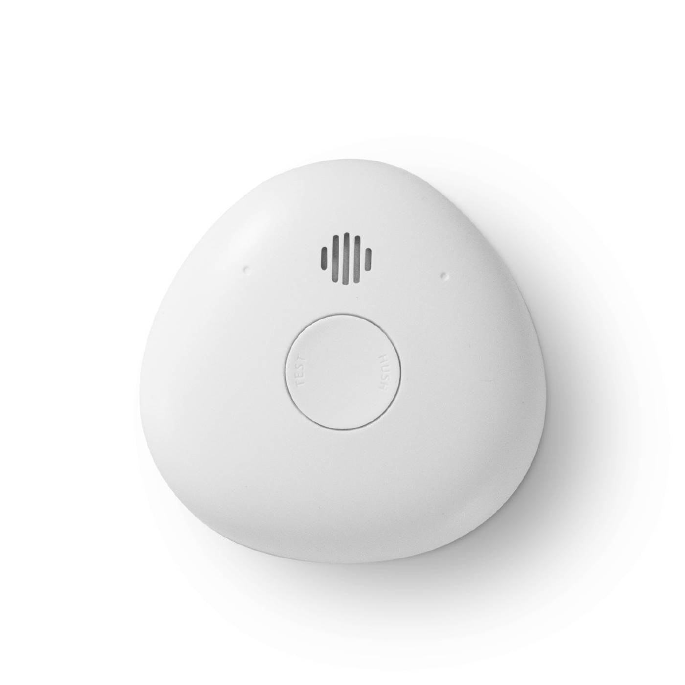 Brandvarnare Pebble SA701 Housegard