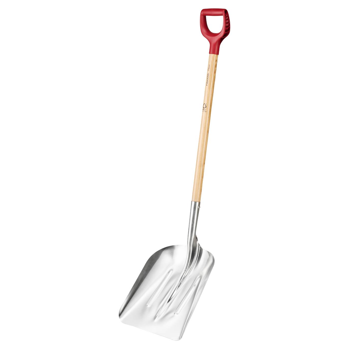 Ladugårdsskyffel Classic Fiskars