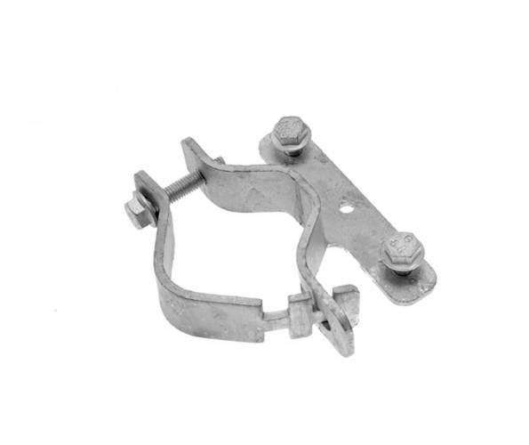 Traffic sign bracket Unigraphics