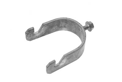 Traffic sign bracket Unigraphics