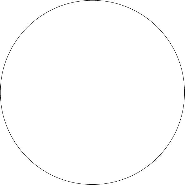 Contrast marking Unigraphics white dots