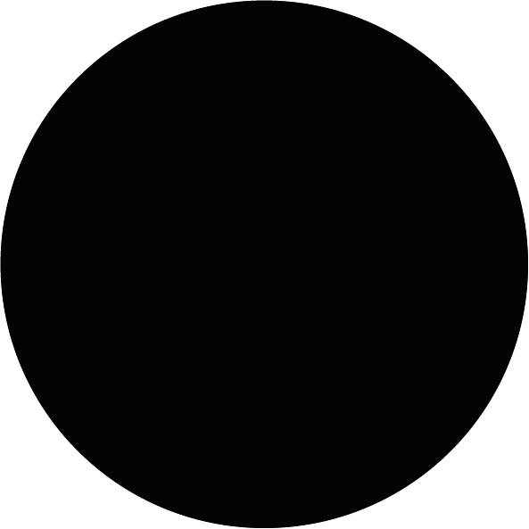 Contrast marking Unigraphics black dots
