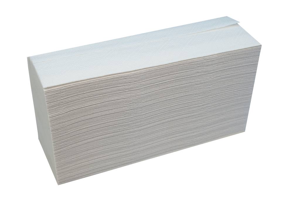 Paper Towel One Stop L3 Katrin