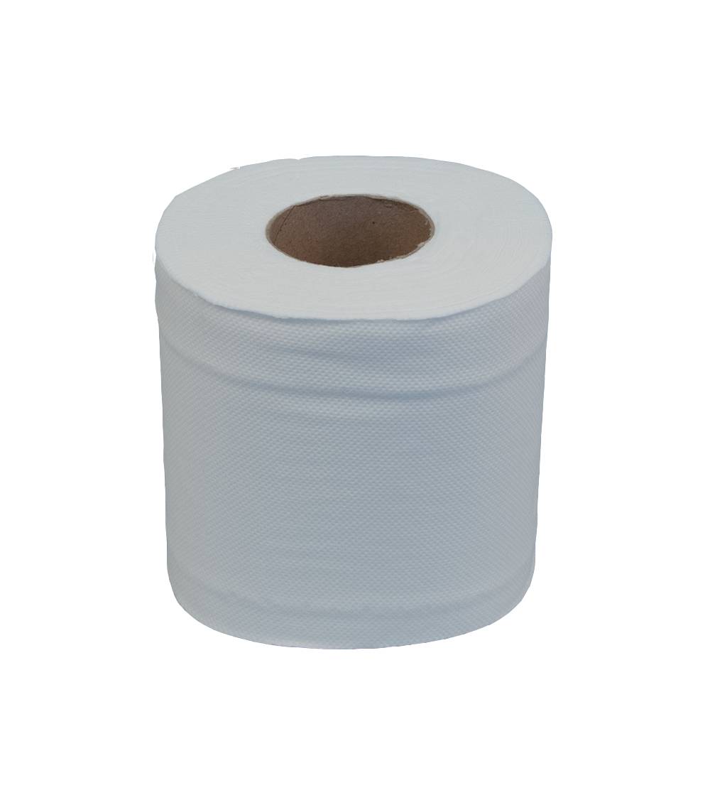 Toilet Paper 200 Katrin