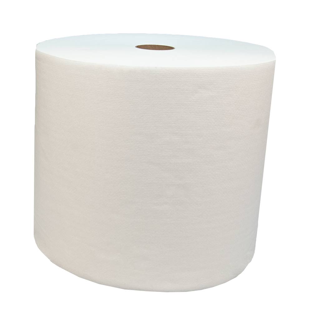 Industrial Wipes Roll Plus XL 2 1000 Katrin