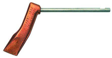 Juotoskärki Sievert Pro 86