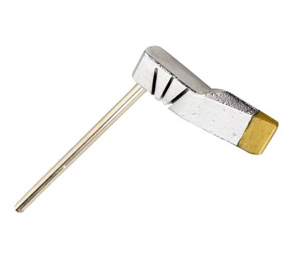 Juotoskärki Sievert Pro 86