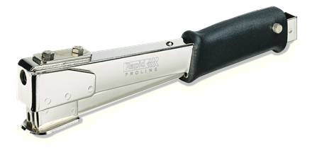 Hammer tacker Rapid R54