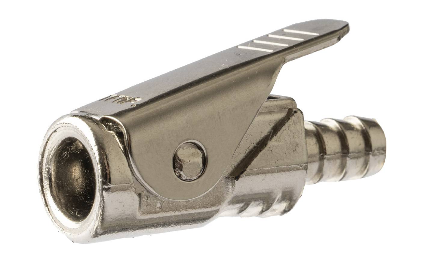 Accessories for air pumps