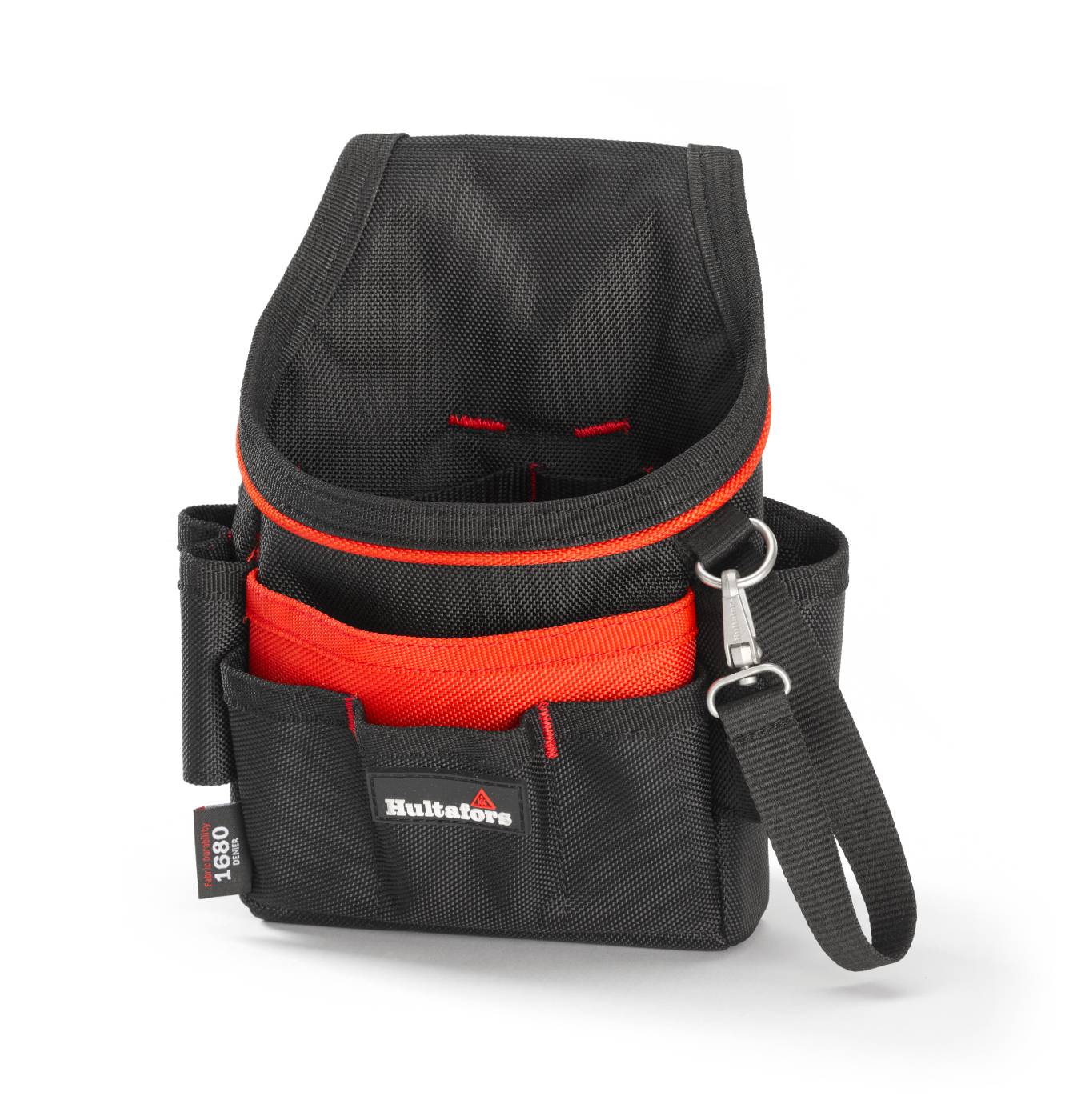 Maintenance Pouch Hultafors