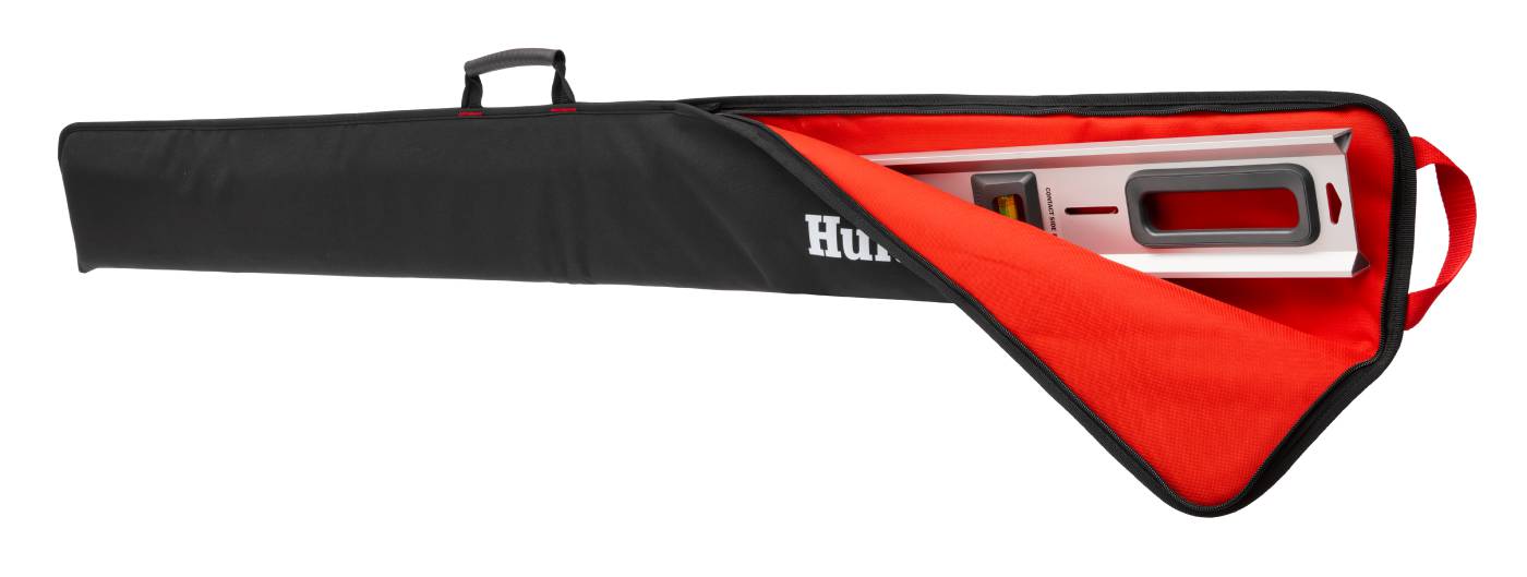 Spirit Level Bag Hultafors