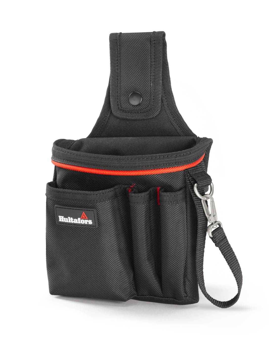Technician's Pouch Hultafors