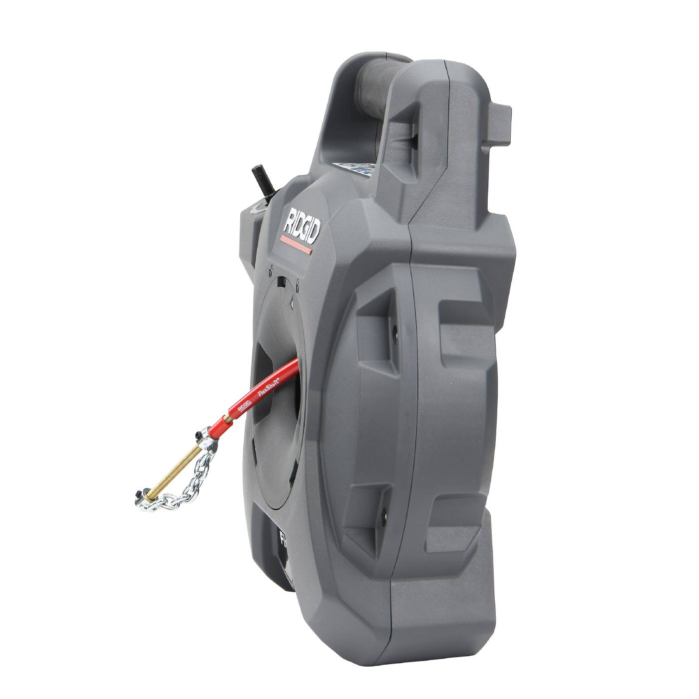 Drain Cleaner K9-12 Ridgid FlexShaft