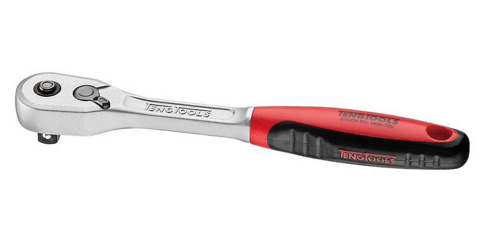 Räikkäväännin TengTools 1400-72U / 3800-72U / 1200-72U