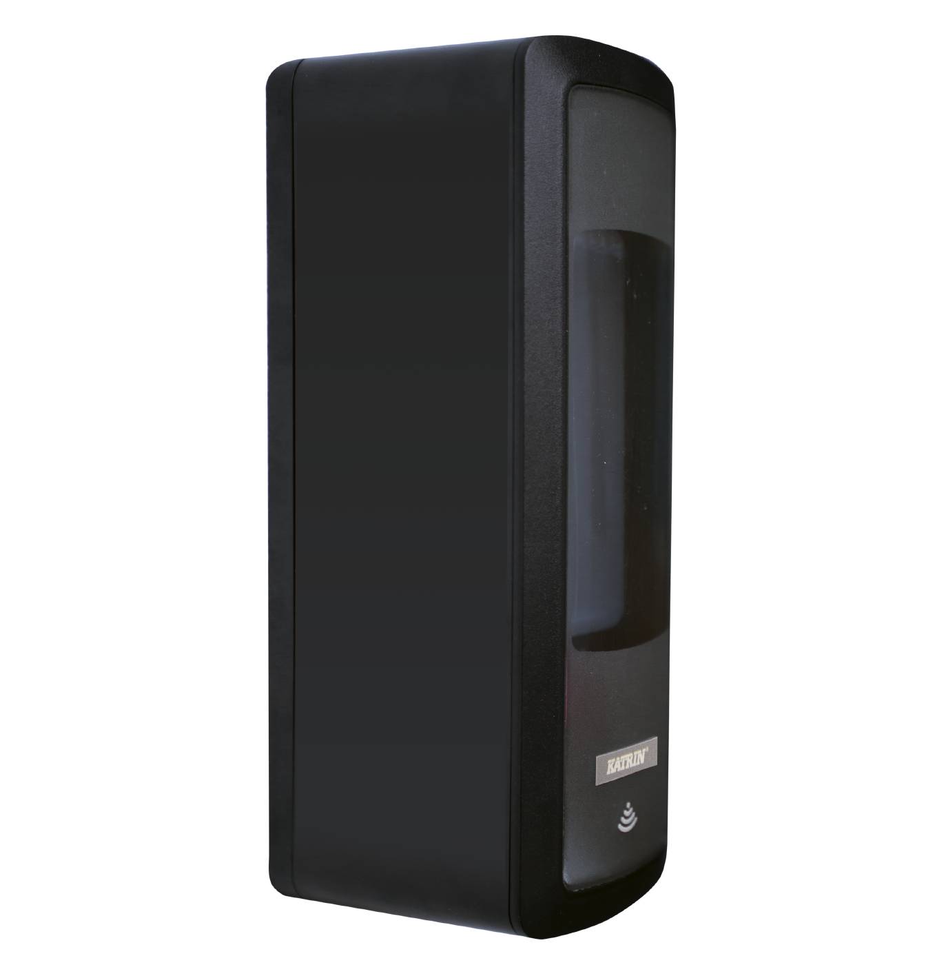 Dispenser Soap Touchfree 500 ML Katrin Plastic