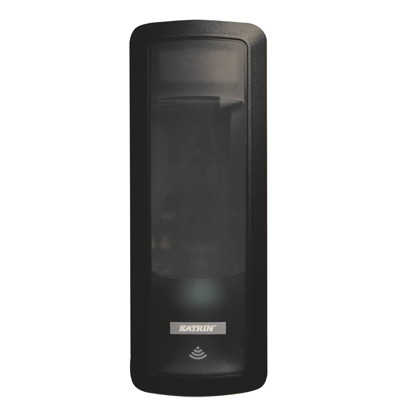 Dispenser Soap Touchfree 500 ML Katrin Plastic