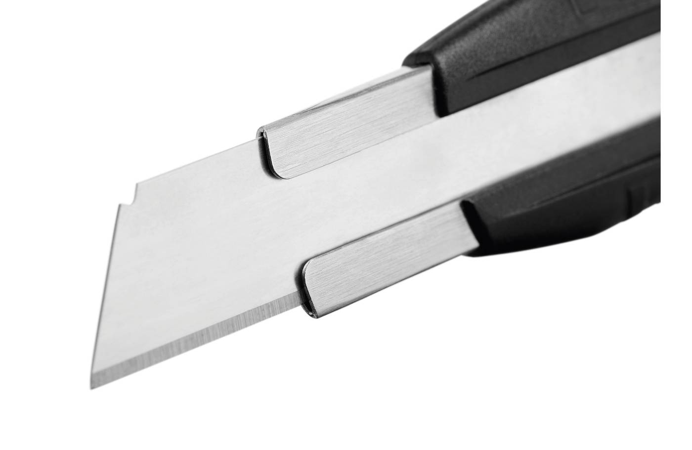 Safety knife Secunorm 380 Martor
