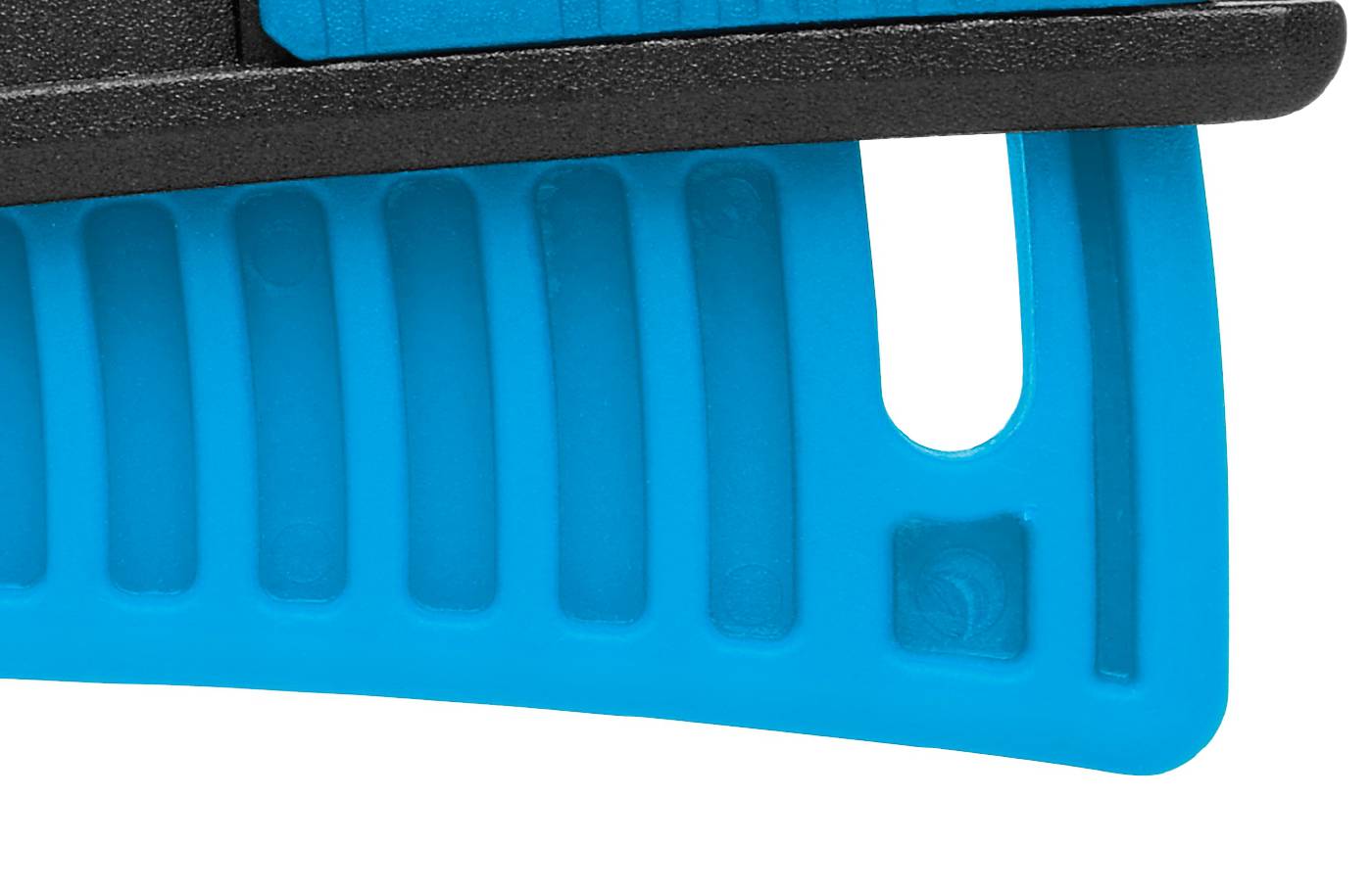 Safety knife Secunorm Mizar Martor