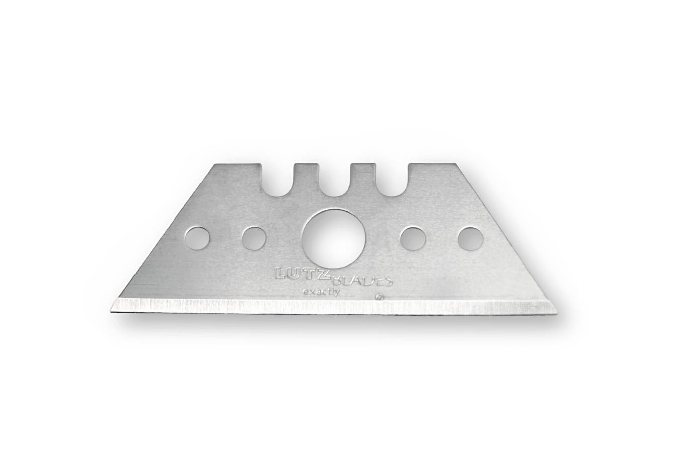 Blade for safety knife Martor