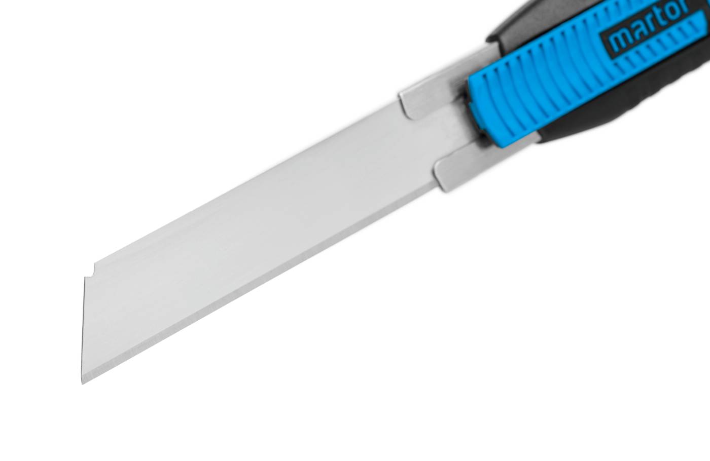Safety knife Secunorm 380 Martor