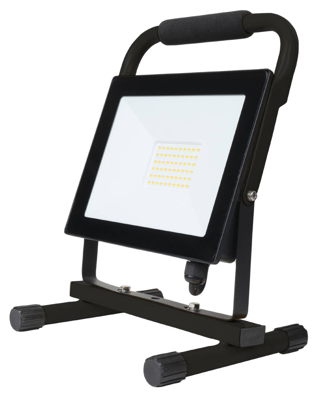 Arbeidslampe LED 4500 LM Grunda