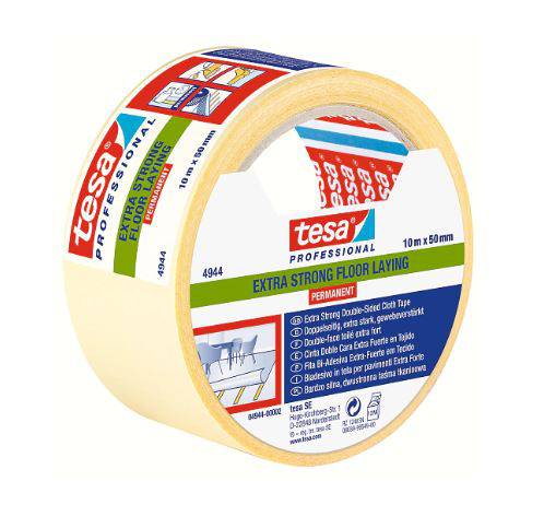 Carpet tape Tesa Extra Strong 4944