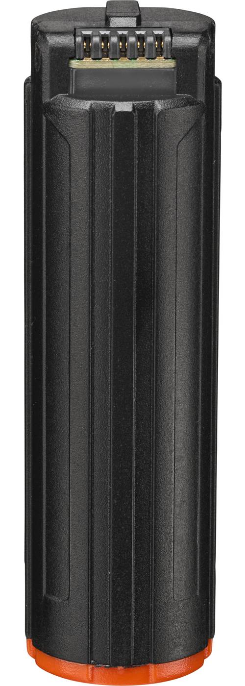 Batteri Mareld 3.7 V 3500 mAh