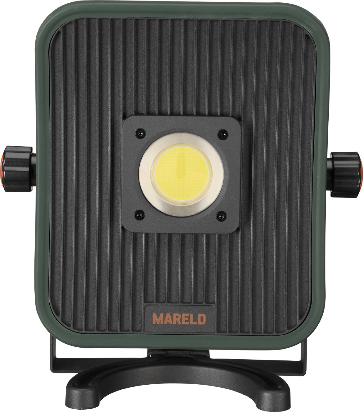 Arbetslampa Blaze 6500 DP Mareld
