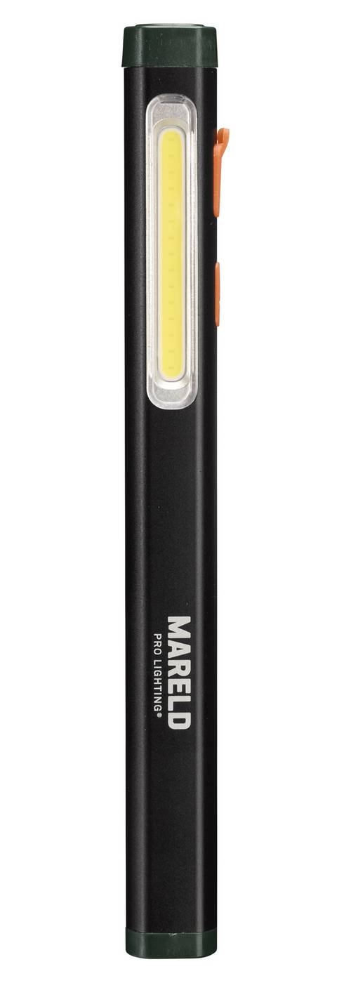 Kynävalaisin Radiate 300 RE Mareld