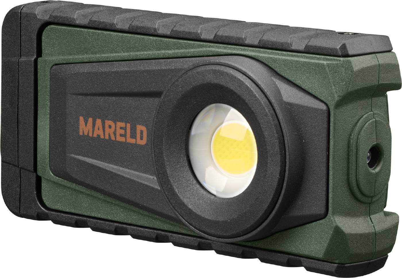 Handlampa Giga 1000 RE Mareld