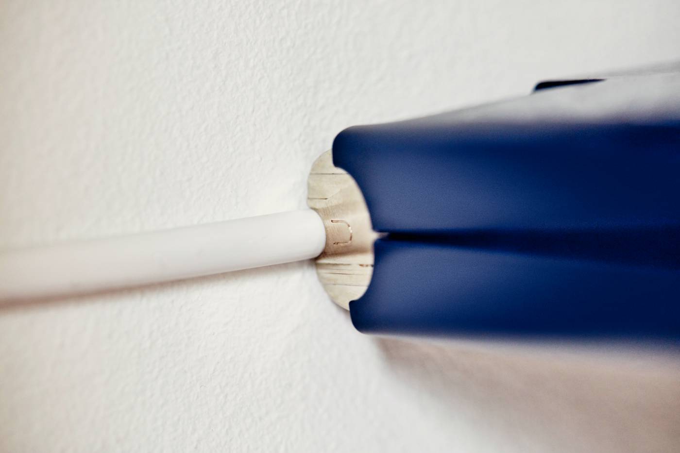 Cable staples Rapid