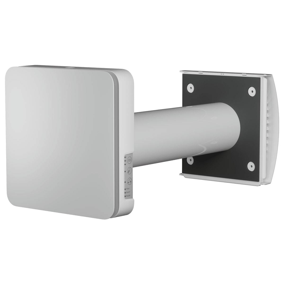 Huoneilmanvaihtolaite Aura One Flexit 100
