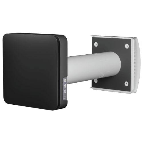 Huoneilmanvaihtolaite Aura One Flexit 100