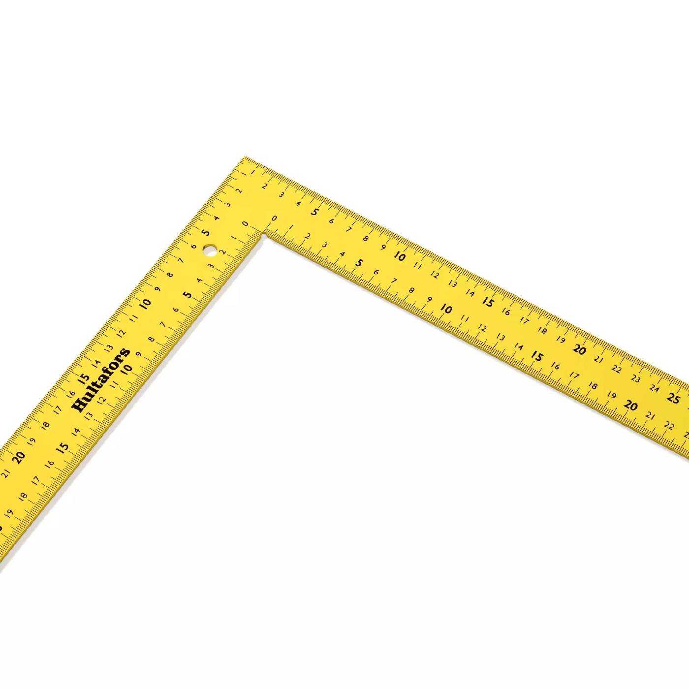 Carpenter's Square TMV Hultafors