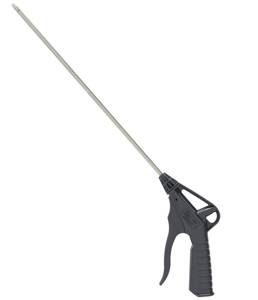 Blåspistol serie 208 Detect Cejn