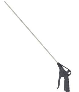 Blåspistol serie 208 Detect Cejn
